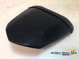 SELLE ARRIERE YAMAHA R6 2009