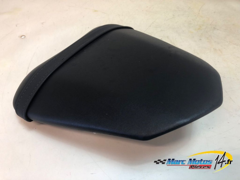 SELLE ARRIERE YAMAHA R6 2009