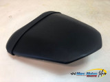 SELLE ARRIERE YAMAHA R6 2009
