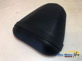SELLE ARRIERE YAMAHA R6 2009