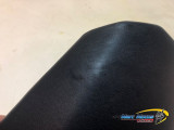 SELLE ARRIERE YAMAHA R6 2009