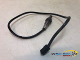 SONDE LAMBDA YAMAHA R6 2009