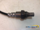 SONDE LAMBDA YAMAHA R6 2009