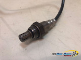 SONDE LAMBDA YAMAHA R6 2009