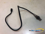 SONDE LAMBDA YAMAHA R6 2009