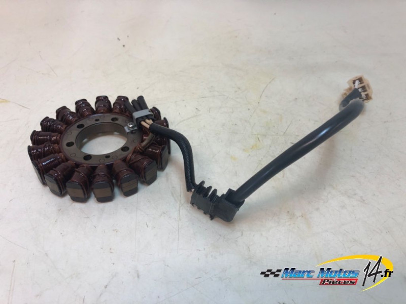 STATOR YAMAHA R6 2009