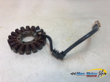 STATOR YAMAHA R6 2009