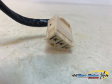 STATOR YAMAHA R6 2009