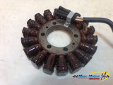 STATOR YAMAHA R6 2009