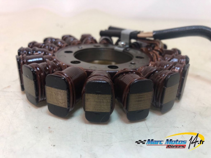 STATOR YAMAHA R6 2009