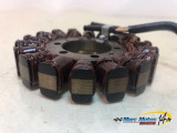 STATOR YAMAHA R6 2009