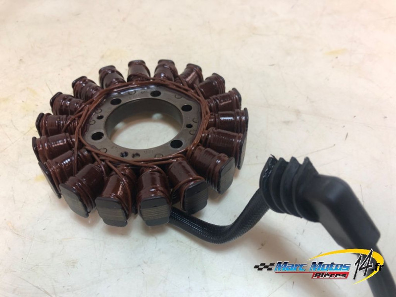 STATOR YAMAHA R6 2009