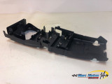 SUPPORT BATTERIE YAMAHA R6 2009