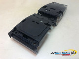 SUPPORT BATTERIE YAMAHA R6 2009