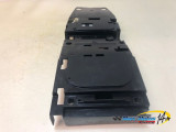 SUPPORT BATTERIE YAMAHA R6 2009