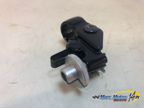 SUPPORT DE LEVIER D'EMBRAYAGE YAMAHA R6 2009