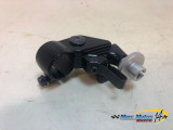 SUPPORT DE LEVIER D'EMBRAYAGE YAMAHA R6 2009