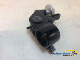 SUPPORT DE LEVIER D'EMBRAYAGE YAMAHA R6 2009