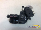 SUPPORT DE LEVIER D'EMBRAYAGE YAMAHA R6 2009