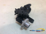 SUPPORT DE LEVIER D'EMBRAYAGE YAMAHA R6 2009