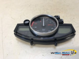 TABLEAU DE BORD COMPLET YAMAHA R6 2009