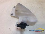 VASE D'EXPANSION YAMAHA R6 2009