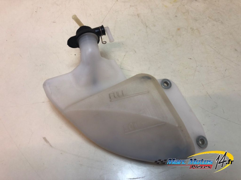 VASE D'EXPANSION YAMAHA R6 2009