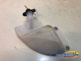 VASE D'EXPANSION YAMAHA R6 2009