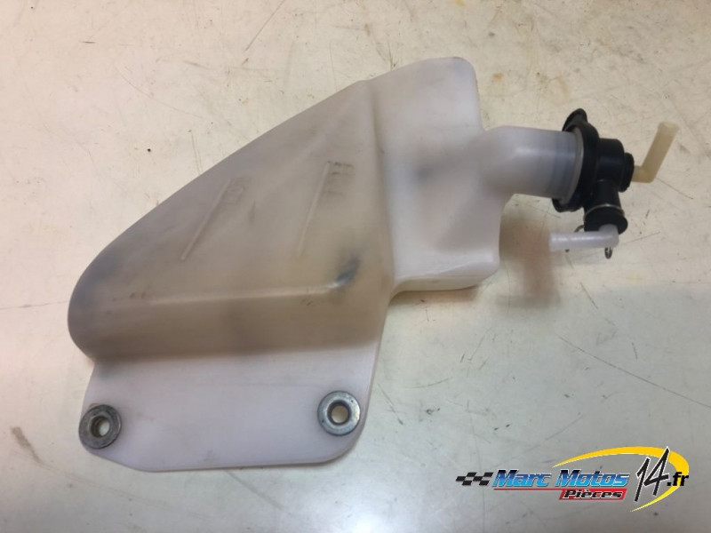 VASE D'EXPANSION YAMAHA R6 2009