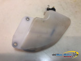 VASE D'EXPANSION YAMAHA R6 2009