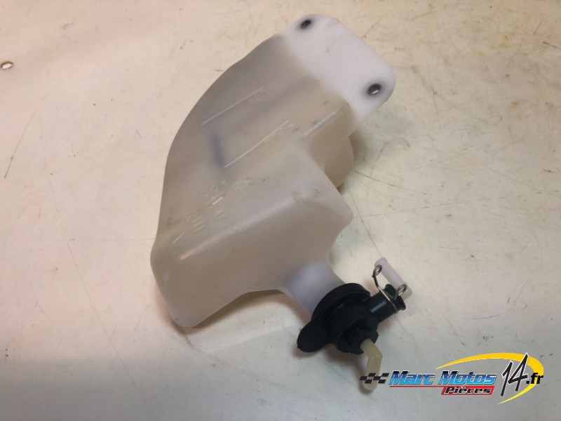 VASE D'EXPANSION YAMAHA R6 2009