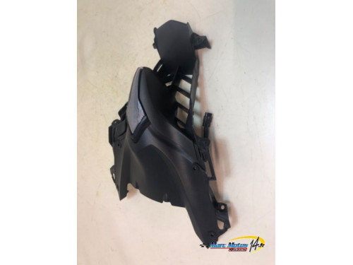 VEILLEUSE YAMAHA R6 2009