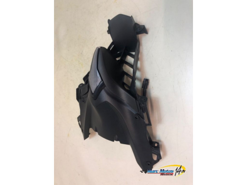 VEILLEUSE YAMAHA R6 2009