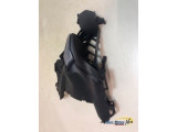 VEILLEUSE YAMAHA R6 2009