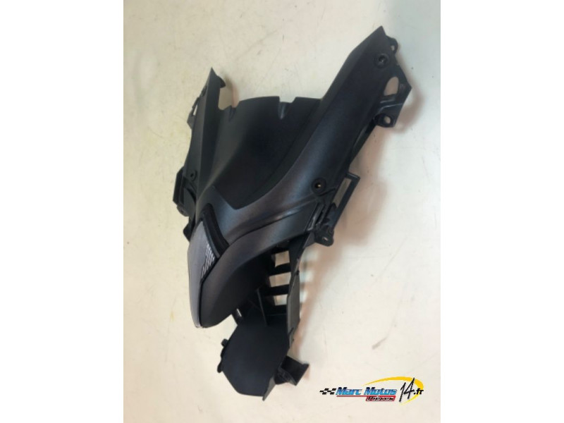 VEILLEUSE YAMAHA R6 2009