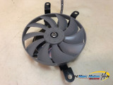 VENTILATEUR YAMAHA R6 2009