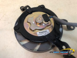 VENTILATEUR YAMAHA R6 2009