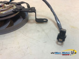 VENTILATEUR YAMAHA R6 2009