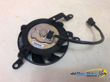 VENTILATEUR YAMAHA R6 2009