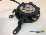 VENTILATEUR YAMAHA R6 2009