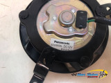 VENTILATEUR YAMAHA R6 2009