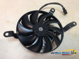 VENTILATEUR YAMAHA R6 2009