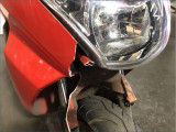 PEUGEOT 50 KISBEE 4T
