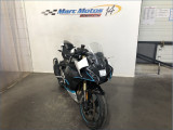 CFMOTO 450 SR 