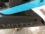 CFMOTO 450 SR 