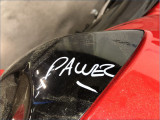 SUZUKI 125 GSX-S 