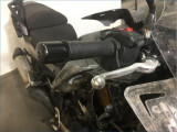 HONDA 1100 NT 