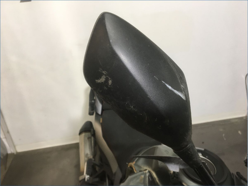 HONDA 1100 NT 