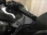 HONDA 1100 NT 
