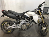 APRILIA 750 DORSODURO 